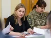 Ольга Решетилова: «Ми надіслали 9 повідомлень про злочини у 