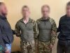 У Києві викрили двох агентів ФСБ, які готували теракт в центрі міста