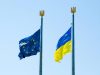 Перший кластер переговорів про вступ до ЄС: які реформи має провести Україна