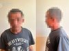 На Львівщині сторож школи зґвалтував 13-річну дівчину
