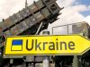 Внесків у програму PURL достатньо для продовження постачання зброї зі США, – Міноборони