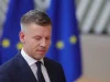 Угорщина затримує відкриття решти переговорних кластерів для України та Молдови, – ЗМІ