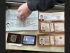 Верховний Суд закрив справу експрокурора після його спроби втечі за кордон