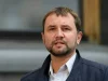 Володимир В’ятрович: «Частина польських політиків прагне представити злочинною всю УПА»