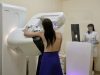 Львів’янок кличуть на безкоштовну мамографію: графік на червень