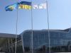 Міноборони виступило проти житлової забудови поблизу аеропорту «Львів»