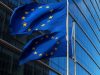 Лідери ЄС вперше подовжили санкції проти росії на рік