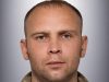 18 червня Львів попрощається з воїном Олександром Красавіним
