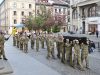 16 червня Львів попрощається з чотирма бійцями