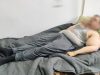 У львівській лікарні рятують засудженого з однією з найрідкісніших хвороб у світі