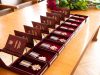 Воїнів зі Львівщини посмертно відзначили державними нагородами