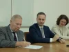 У Львові створюють науковий парк «БіоМедТех» для розвитку медичних інновацій