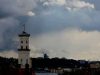 Грози і град: Львівщину накриє негода перед сонячними вихідними