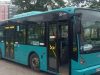 У Львові оштрафували перевізників за «гарячі» автобуси: кого саме
