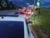 Росія заборонила експорт пального на тлі українських атак