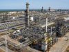 Генштаб розповів про наслідки ударів по нафтових об'єктах у РФ