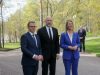 Львівщина отримає кошти на розвиток газової генерації