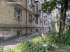 У Запоріжжі російські війська вдарили по супермаркету: є поранені