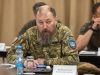 Роберт Бровді (Мадяр): «Переломний момент настав. Це усвідомлює навіть бункерний дідо»