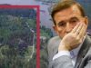 Державі повернули 10 га лісу на Київщині, пов’язаних з Медведчуком