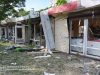 Росіяни дроном атакували Запоріжжя: є жертви