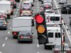 В Україні посилять покарання за систематичні порушення на дорогах