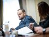 САП вимагає конфіскувати активи міністра Кулеби