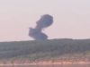 У Росії розбився бомбардувальник Ту-22М3