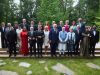 Саміт G7 приніс важливі результати, – Зеленський