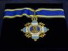 Дев’ятеро уродженців Львівщини отримали високі держнагороди