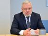 За ексміністра енергетики Галущенка внесли заставу, – ЗМІ