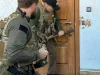На будівництві Ташлицької ГАЕС розікрали майже 170 млн грн, – НАБУ