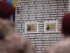 У Львові встановлять ще 19 меморіальних таблиць загиблим захисникам