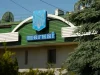 Автобусну смугу у Шегинях закривати не будуть, – ДПСУ