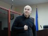 СБУ засекретила ухвалу суду про звільнення Шуфрича з-під варти, – ЗМІ