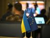ЄС розпочав технічну підготовку до відкриття решти кластерів для України