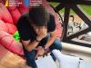 Співробітник СБУ вимагав 150 тис. доларів за закриття справи проти підприємства, – НАБУ