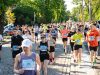 У Львові вперше проведуть повноцінний марафон
