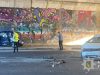 В автотрощі на Сихові постраждали четверо людей