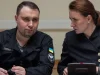 Буданов ініціював розробку закону про особливий статус прифронтових територій