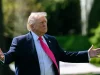 Трамп заявив, що Путін і Зеленський хочуть закінчити війну, однак не знають як