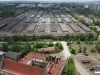У Львові готують концепцію розвитку території колишнього ЛАЗу