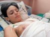 Обпік майже половину тіла: у Львові лікують підлітка після селфі на даху поїзда