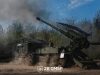 Генштаб розповів про ситуацію на фронті