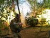 На фронті за добу відбулося 264 боєзіткнення, – Генштаб