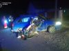 На Стрийщині в ДТП загинув 17-річний мотоцикліст