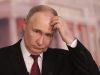 Міністр оборони Литви: Путіну потрібна нова «перемога», тому він дивиться на Балтію і Польщу