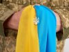 Україна вкотре готується продовжити воєнний стан і мобілізацію