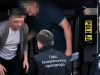 З Німеччини екстрадували підозрюваного махінаціях екснардепа Демчака