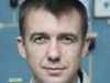 Росіяни заявили про загибель головного інженера ЗАЕС, який перейшов на бік окупантів